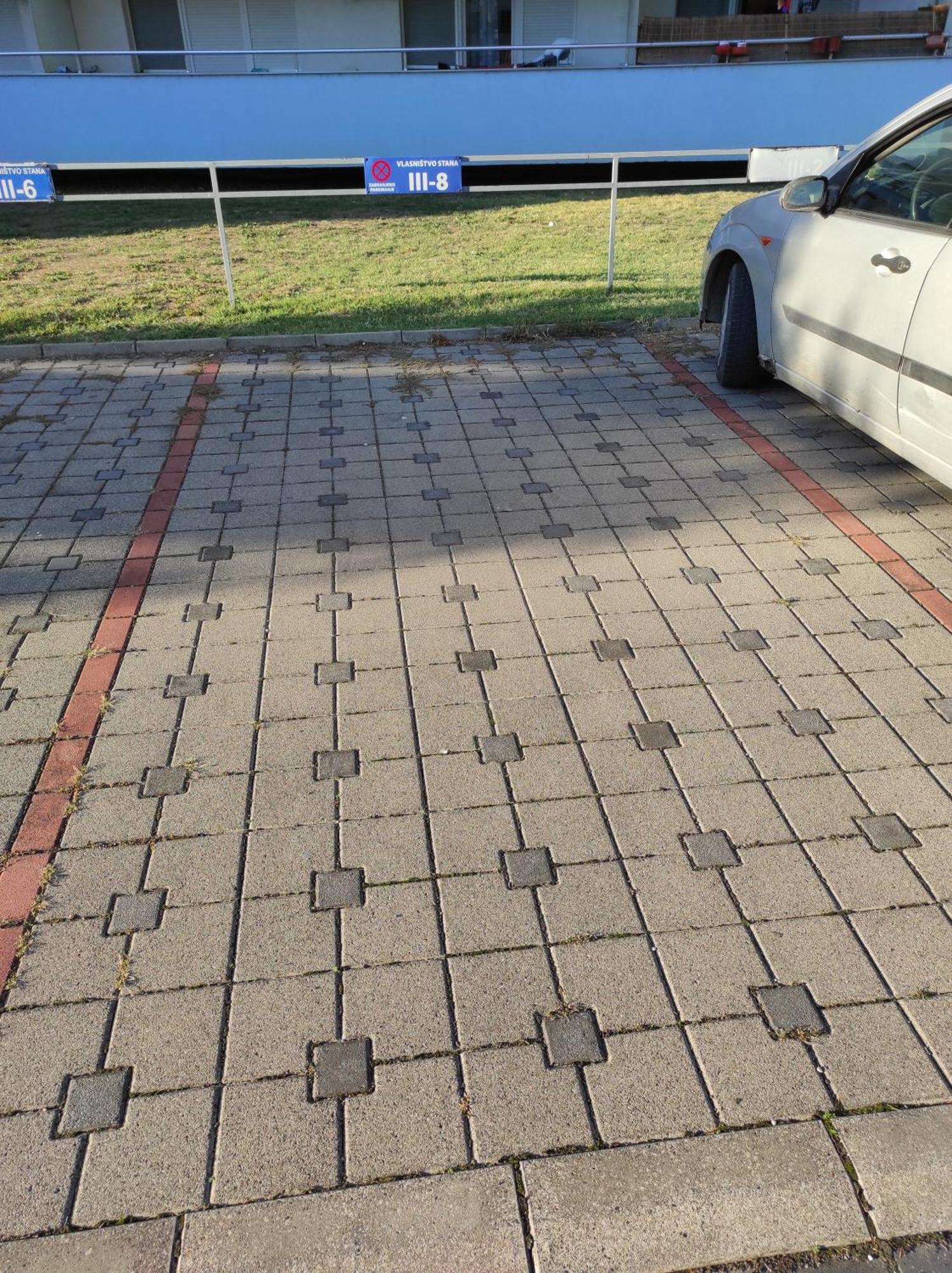 Renome Apartmani Banja Koviljača Quarto foto